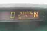 Twingo 1.2 16V