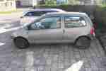 Twingo 1, 2 16V