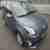 Renault Twingo 1.2