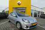 Twingo 1.2 16V Automatik Dynamique