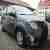 Renault Twingo 1.2