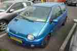 Twingo 1.2 16V Dynamique