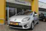 Twingo 1.2 16V Dynamique