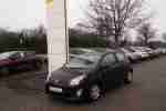 Twingo 1.2 16V Dynamique