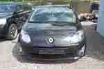 Twingo 1.2 16V Dynamique