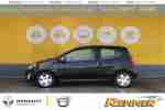 Twingo 1.2 16V Dynamique