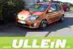 Twingo 1.2 16V Dynamique