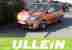 Renault Twingo 1.2 16V Dynamique