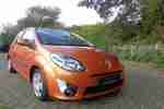 Twingo 1.2 16V Dynamique 42000TKM 1 HAND