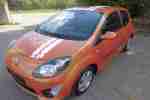 Twingo 1.2 16V Dynamique KLIMA