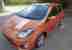 Renault Twingo 1.2 16V Dynamique KLIMA