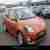 Renault Twingo 1.2
