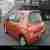 Renault Twingo 1.2
