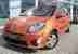 Renault Twingo 1.2 16V Dynamique Klimaanlage MP3