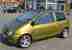 Renault Twingo 1.2 16V Dynamique, Sonderanfertigung