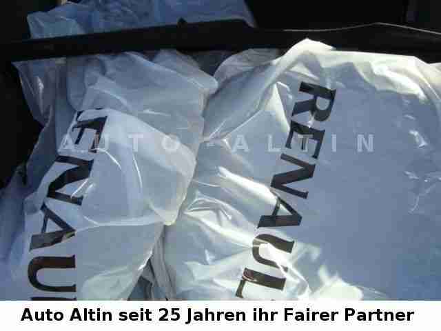 Renault Twingo 1.2 16V Dynamique+klima+euro.4