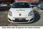 Twingo 1.2 16V Dynamique klima euro.4
