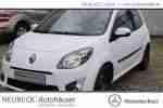 Twingo 1.2 16V Eco² Klima, el. FH, NSW Kind