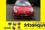 Twingo 1.2 16V Eco Twingo 1.2 16V Eco