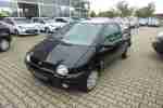 Twingo 1.2 16V Edition Toujours
