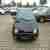 Renault Twingo 1.2