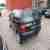 Renault Twingo 1.2