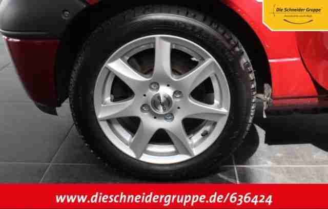 Renault Twingo 1.2 16V Edition Toujours