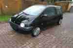 Twingo 1.2 16V Edition Toujours