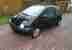 Renault Twingo 1.2 16V Edition Toujours