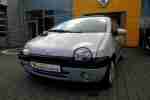 Twingo 1.2 16V Elysee