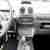 Renault Twingo 1.2