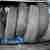 Renault Twingo 1.2
