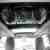 Renault Twingo 1.2