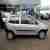 Renault Twingo 1.2