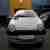 Renault Twingo 1.2