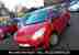 Renault Twingo 1.2 16V Expression 1.Hand Gasanlage