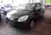 Renault Twingo 1.2 16V Expression