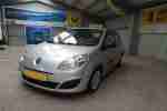 Twingo 1.2 16V Expression