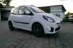 Twingo 1.2 16V Expression