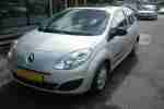 Twingo 1.2 16V Expression