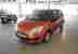 Renault Twingo 1.2 16V Expression