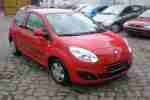 Twingo 1.2 16V Expression