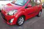 Twingo 1.2 16V Expression