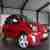 Renault Twingo 1.2
