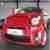 Renault Twingo 1.2