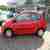 Renault Twingo 1.2