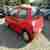 Renault Twingo 1.2