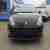 Renault Twingo 1.2