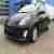 Renault Twingo 1.2