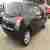 Renault Twingo 1.2
